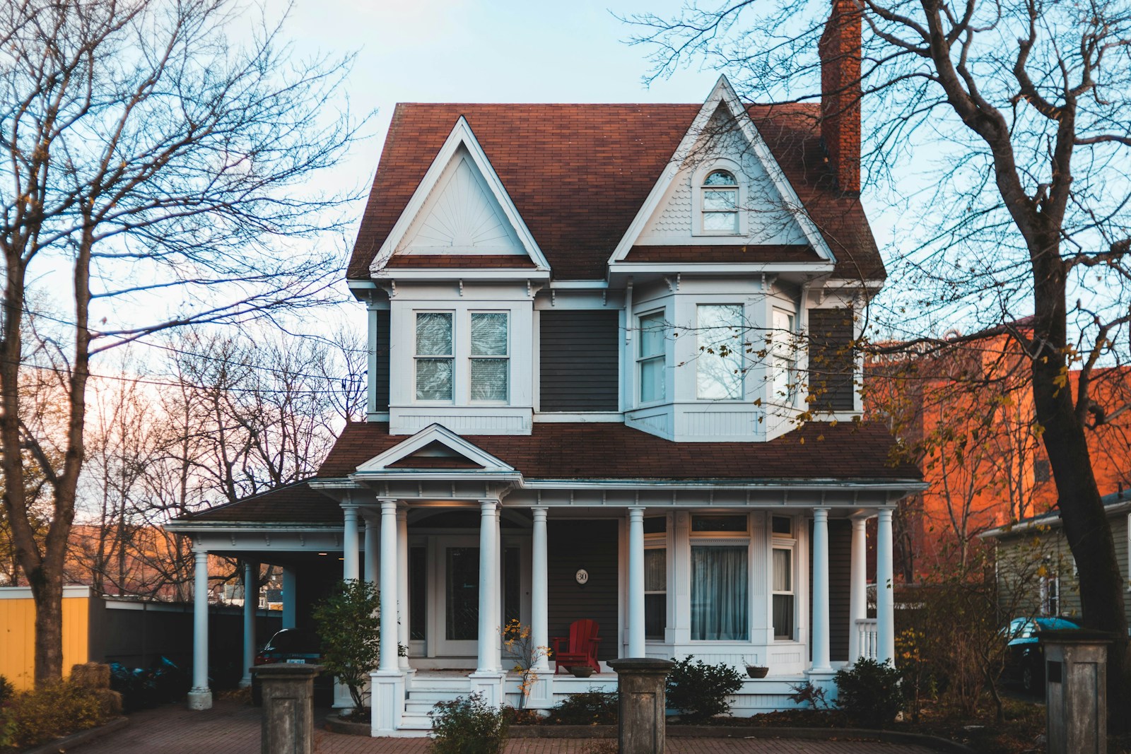 Home equity loan tax deductions: what the IRS actually allows