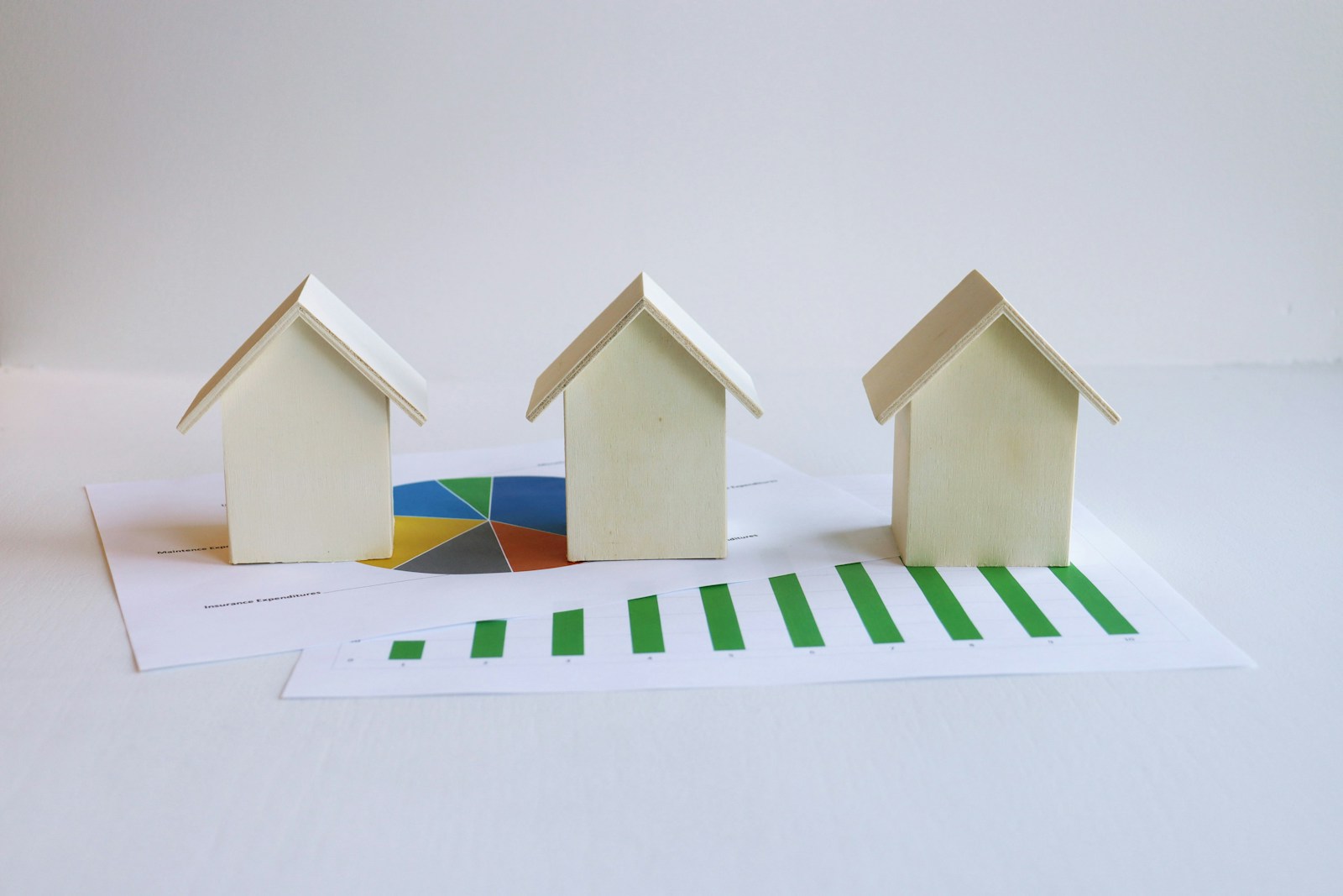 Using home equity for home improvements: which projects add value