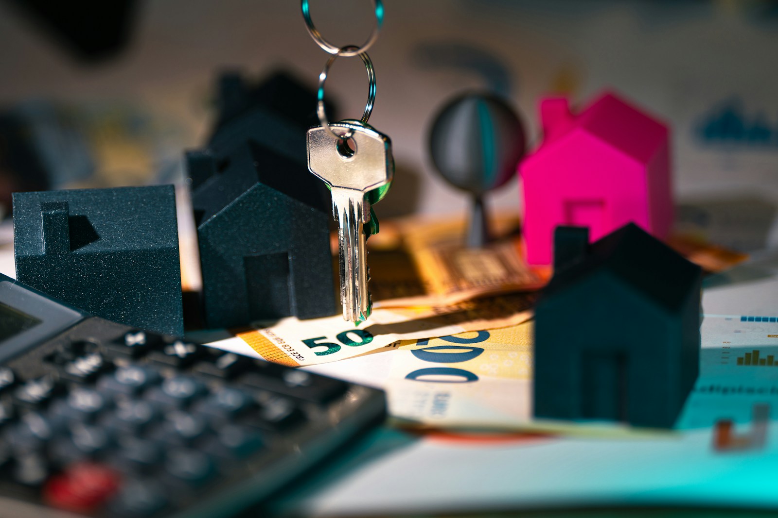 Reverse mortgages: the fees, the obligations and who they actually help
